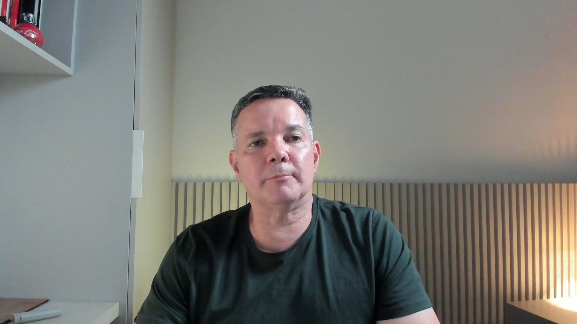 Preview da videoaula sobre transformação digital industrial